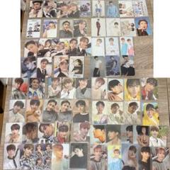 SEVENTEENグッズセットまとめ売り SEVENTEEN グッズ まとめ売り - メルカリ