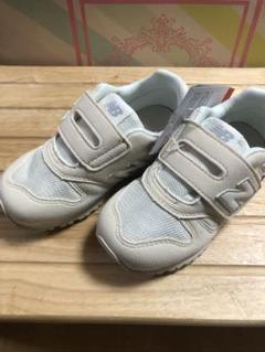 新品→16cm→NB IZ373
