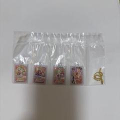 アイカツガチャガチャ大空あかり