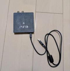 SONY torne CECH-ZD1