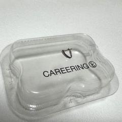 2025年最新】careering hf002の人気アイテム - メルカリ