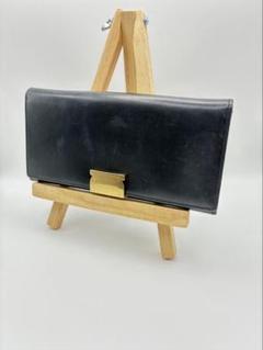 美品!！Salvatore Ferragamo サルヴァトーレ・フェラガモ！