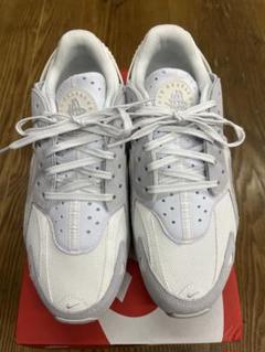 NIKE Air Huarache Runner ナイキ エア ハラチ 追跡送料関税込み Nike Air Huarache Runner ナイキ | jordan_sneakers