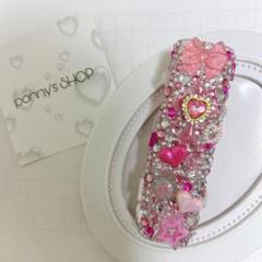 デコ409♡アイコスケース♡IQOS♡イルマワン♡デコケース♡ 2025年最新】iqos イルマワン ケース デコの人気アイテム - メルカリ