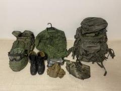 2025年最新】ヘルメット ロシア軍の人気アイテム - メルカリ