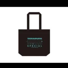 2025年最新】treasure 京セラ プレミアムの人気アイテム - メルカリ