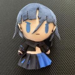 Ado ぬいぐるみ Ado Official Shop】