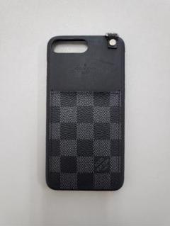 2024年最新】louis vuitton iphone 8 plusの人気アイテム - メルカリ