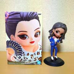 qposket キューポスケット 渡辺直美 みちょぱ フィギュア - メルカリ