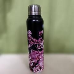 蜷川実花スティックサーモボトル サーモボトル発売START❤️ いつも水筒を持ち歩くので
