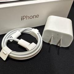 m50321501217_1.jpg?1713678252