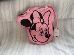 Disney / FACE DESIGN TOTE BAG