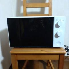 IKEA 電子レンジ MM7202CCZ-PM0J ティルレーダ TILLREDA ティルレーダ 電子レンジ, ホワイト - IKEA