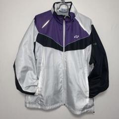 YONEX ヨネックス ウィンドブレーカー