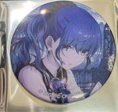 2025年最新】朝比奈まふゆ 缶バッジの人気アイテム - メルカリ