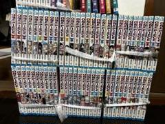 ONE PIECE 1〜76 91漫画 77巻 まとめ売り ONE PIECE 1〜76 91漫画 77巻 まとめ売り - メルカリ