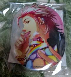 ときメモGS4 アクリルキーホルダー Nana 2019 七ツ森実 新品未開封 m50322393413_1.jpg?1663602282
