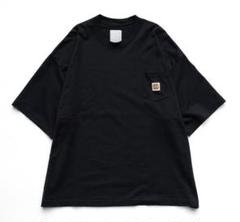 2025年最新】SEE see tシャツの人気アイテム - メルカリ