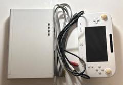 2025年最新】WIIU 本体 ジャンクの人気アイテム - メルカリ