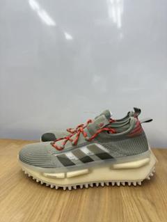 2025年最新】rimowa×adidasの人気アイテム - メルカリ