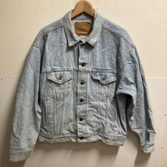 希少 USA製 ヴィンテージ リーバイス3rd ポケット付 ⭐️カッコ