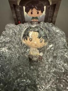 一番くじ（BANDAI SPIRITS） on X: 