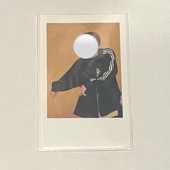 めいちゃん　トレカ　シクレ　シークレット めいちゃん シークレット シクレ サインオンライン ショッピング