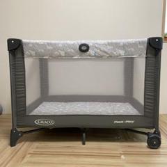 2025年最新】GRACO プレイヤードの人気アイテム - メルカリ