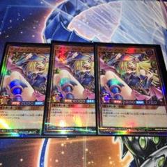 m50324573452_1.jpg?1748709537