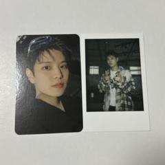 StrayKids NOEASY ラキドロ soundwave スンミン トレカ Stray Kids - スンミン StrayKids Soundwave ラキドロ トレカ 樂