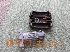 簡易モーター慣らし機のサムネイル