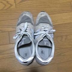 激安 ニューバランスM996