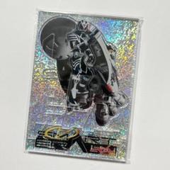 2025年最新】仮面ライダーファイズ アクリルスタンドの人気