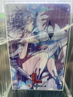 もらって嬉しい出産祝い 2025年最新】フェニカ ダーツの人気アイテム メルカリ - ダーツ