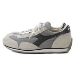 定価25,750円 29cm Diadora equipe stone wash