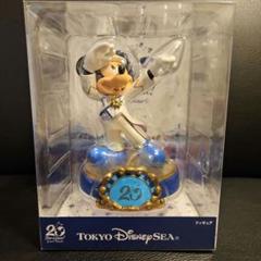 2025年最新】ディズニー20周年フィギュアの人気アイテム - メルカリ