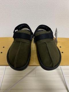 【新品未使用】Reebok（リーボック）／復刻BEATNIK（ビートニック）26