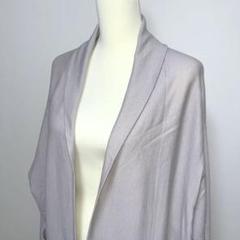 【SCOTCLUB】 定価¥28000 新品未使用　Agaのサムネイル