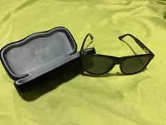 2025年最新】gucciサングラスケースの人気アイテム - メルカリ