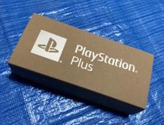 PlayStation Plus Special Boxset 非売品