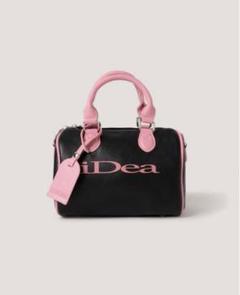 ideaswam バッグ　カバン ideaswam バッグカバン