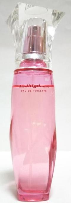 未開封 ルーチェ フレグランス ピンク タイフーン レイン55ml 香水 未開封 ルーチェ フレグランス ピンク タイフーン レイン55ml 香水