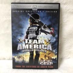 チーム★アメリカ/ワールドポリス DVD-BOX('04米)〈限定生産〉 Amazon.co.jp: チーム☆アメリカ ワールドポリス DVD-BOX (限定