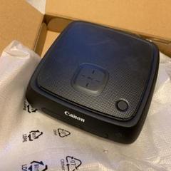 Canon CS100