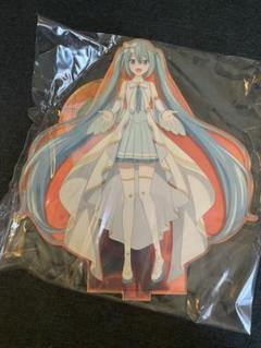 プロセカ　窓ミク　まとめ売り