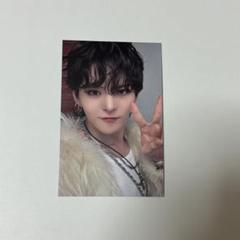 2025年最新】treasure hmv ラキドロの人気アイテム - メルカリ