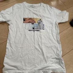 UNIQLO UT 半袖　ポケモンTシャツ　150cm