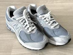 ◎値下げ◎ ◎美品◎ New Balance M2002RXJ 26.0cm
