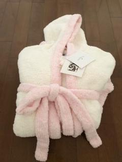 kashwere　ローブ　　（未使用に近い） Kashwere 【SALE】カシウエア バスローブ ガウン ルームウェア