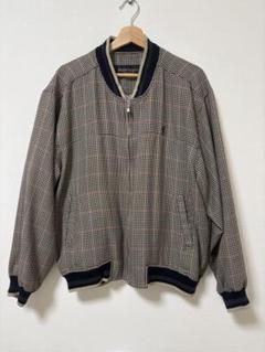 イヴサンローラン　ノーカラージャケット　マルチストライプ　ヴィンテージ　36 SAINT LAURENT（ノーカラージャケット）のフリマアイテム一覧